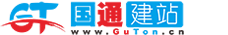 վ